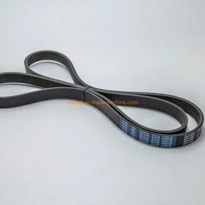 Renault Pk Belt Bando Pk Belt Pk Belt for Car