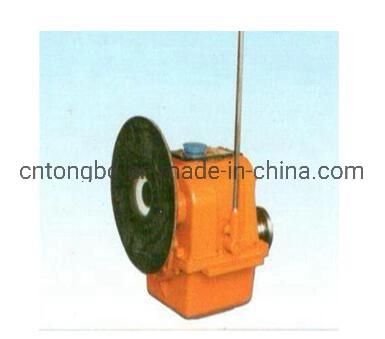 Fada Marine Transmission Gearbox 06 / 16A for Fishing Boat&#160;