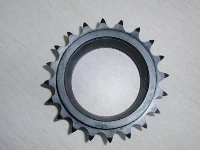 Bmt High Quality Motorcycle Sprocket