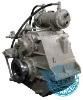 Marine Gearbox (HCQ502)