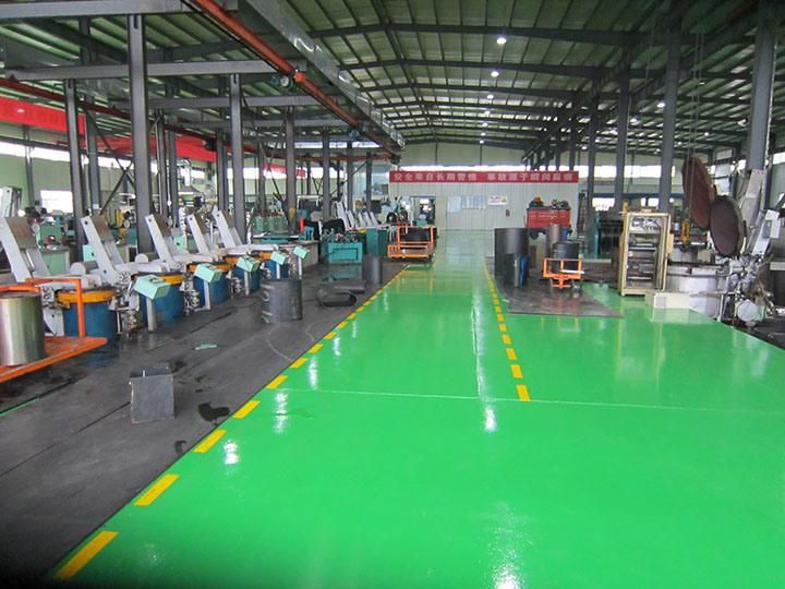Factory Wholesale Agricultural Machinery Cogged Belt, V Belt