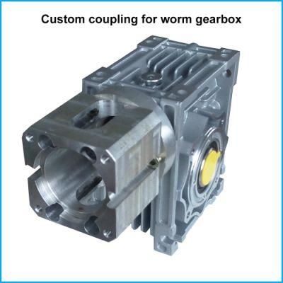 Nmrv040 Supply Customized Kit Worm Gearbox