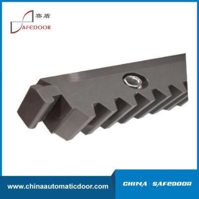 Heavy Duty Nylon Gear Rack 20mm/ Sliding Gate Gear Rack