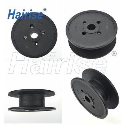 Hairise Best Price Comfortable China High Quality 820 Chains Sprocket Wtih ISO Certificate