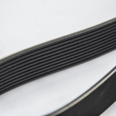 8pk Belt V Ribbed Belts 3288724 6pk Belt Sizes Generator Fan Belt