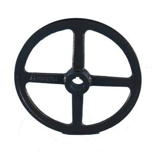 Browning Al20 Cast Iron V Belt Pulley for