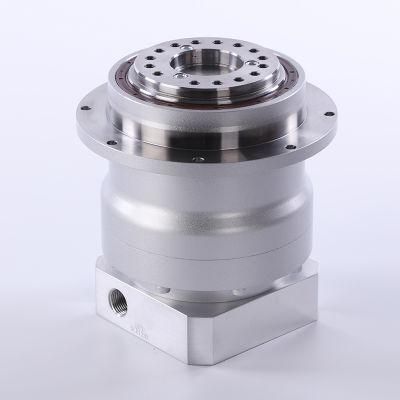 Eed Transmission Ept-110 Epl Series Planetary Gearbox for CNC Machine