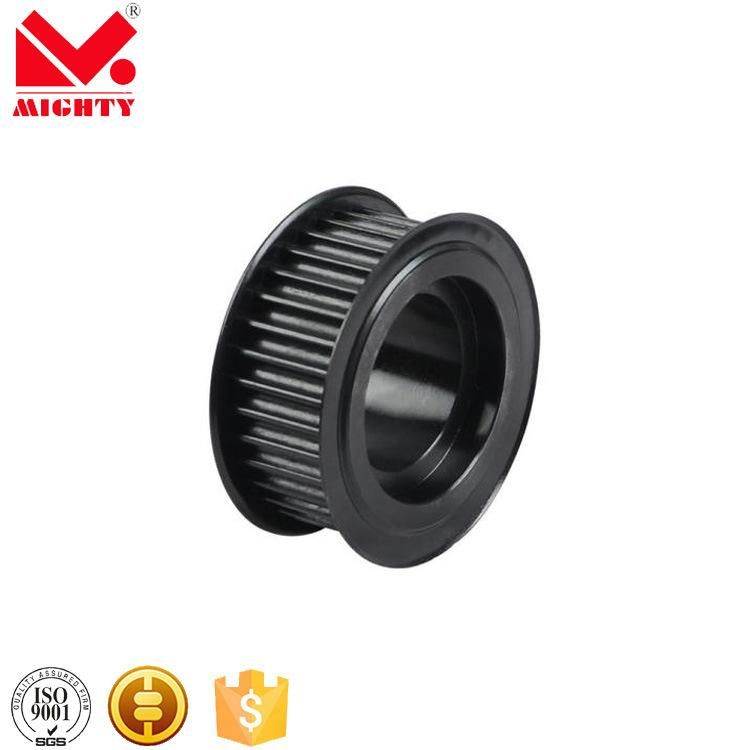 Htd 8m 14m Timing Belt Pulley Htd8m 14m Low Noise High Quality Htd 5m 8m Timing Belt Pulley