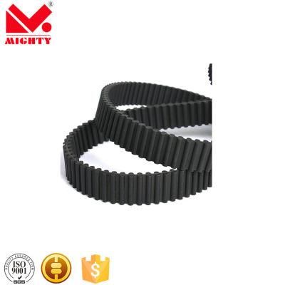 Made in China High Quality Materials Timing Belt for Timing Belt Cutting Machine