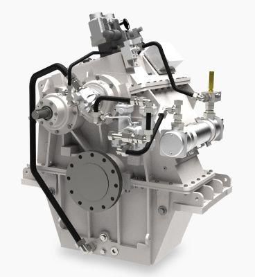Marine Gearbox Hydraulic Power Pack Gearbox Hydraulic Power Pack Gearbox Pumps Gear Box