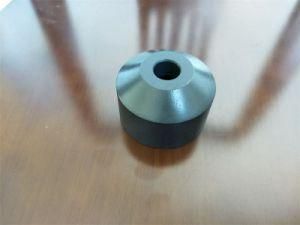 Sintered Powder Metal Pulley Qg0261 for Automotive