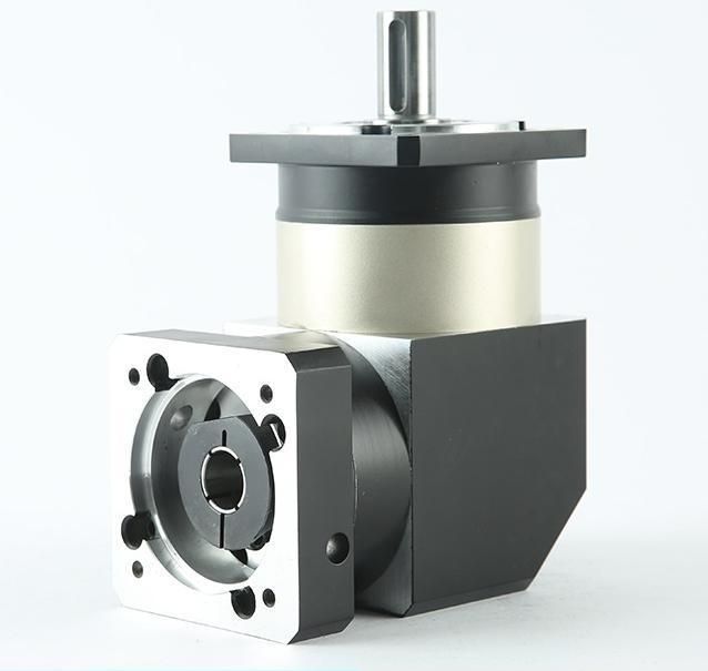 Wpx90 Servo Planetary Reduction Gearbox