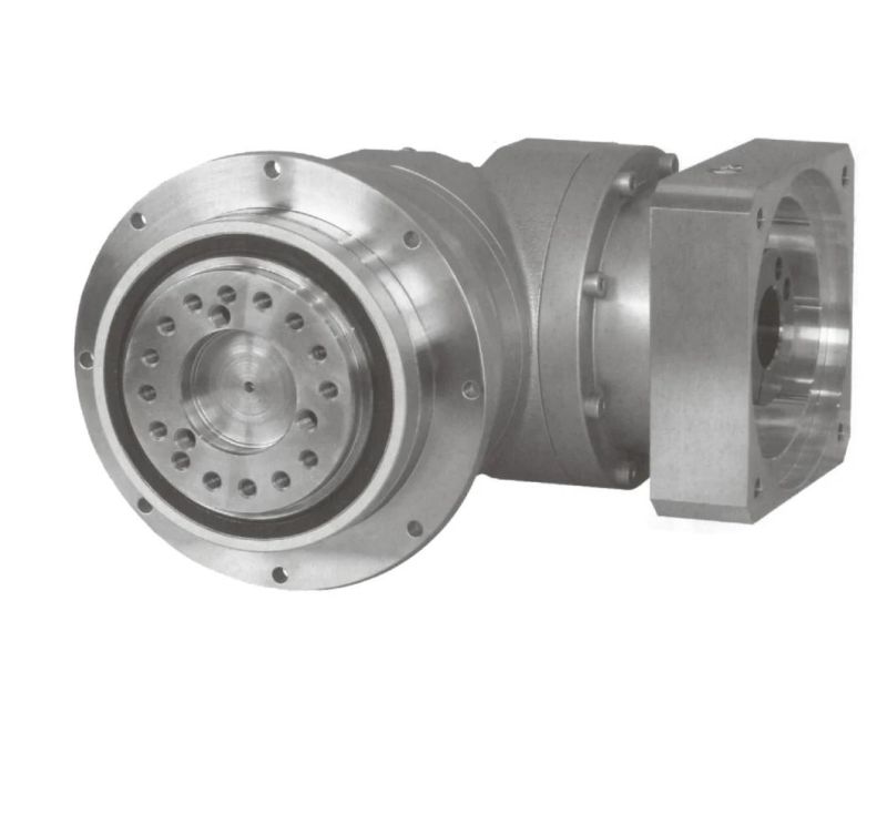 Eed Right Angle Epeb-090 Series Precision Planetary Reducer/Gearbox