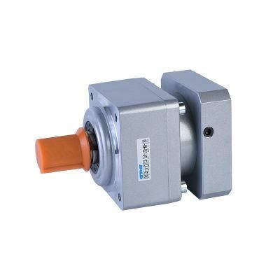 Best Selling High Precious Prf90 Single Stage Precision Planetary Gearbox