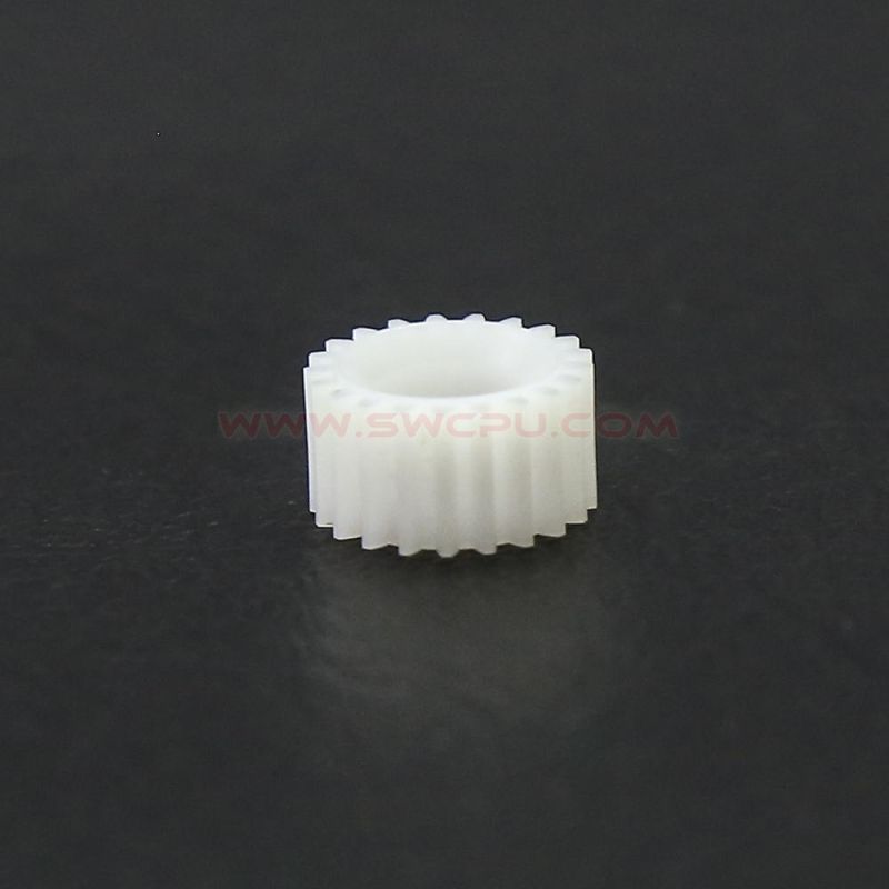 Custom All Kinds of Plastic Internal Gears