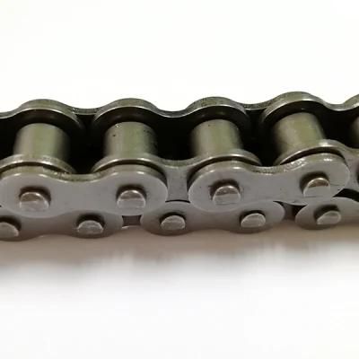 A Series Short Pitch Transmission Precision Roller Chain
