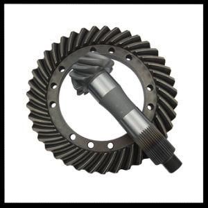 Best Sellerhelical Gear