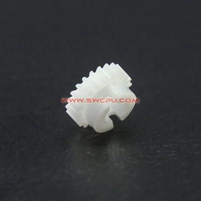 Custom OEM Quality Products Plastic Gears for Toys Cheap Price
