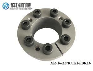 Bk16/Rck16/Z8 High Torque Shaft Locking Device