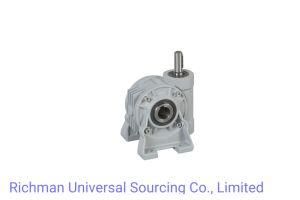 Vf Motor Gear Transmission Gearbox