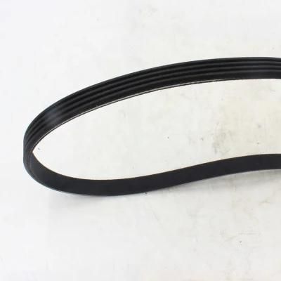 4pk1120 CR Rubber V Ribbed Pk Drive Belt for Engine