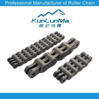 High Quality Leaf Chain Lifting Chain Bl823 /Lh1623, 2*3 4mm Thickness
