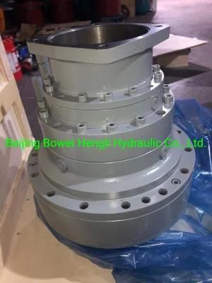 Bonfiglioli Gearboxes 310L2 32.6 311L2 309L2 Parts for XCMG Drilling Rigs