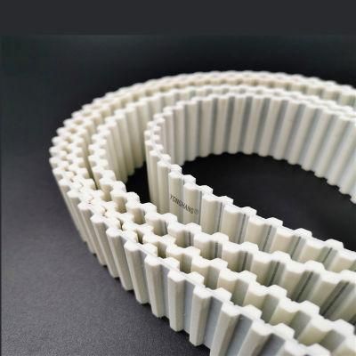 Special Customized Polyurethane Double-Sided Tooth Timing Belt