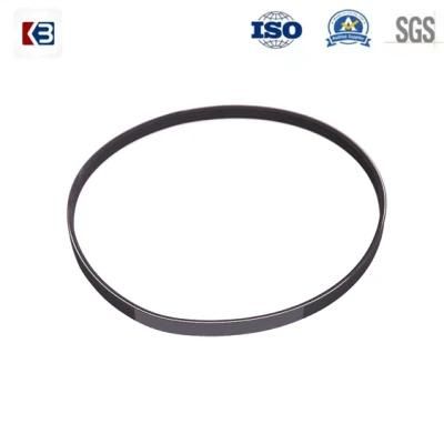 Automobile Drive Belt 7pk2415 Multi-Champs Belt EPDM Timing Belt Suitable for Mercedes-Benz-Mitsubishi