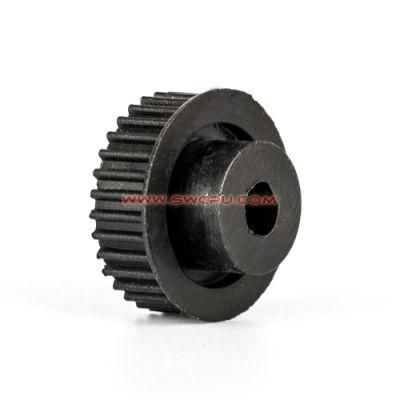 China Wholesale Customized Small Plastic Nylon Gears