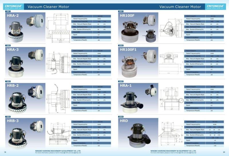 Nmrv Series Motovario Model Worm Reducer