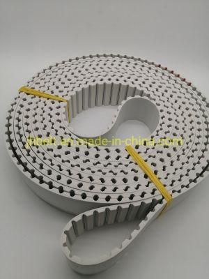 Truly Endless PU Timing Belt At20-15900-75