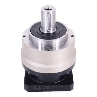 ZE Series High Precision Planetary Servo gearbox