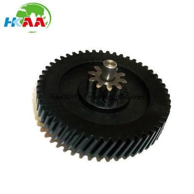 Motorcycle Starter Idler Reduction Gear for 200cc Engine