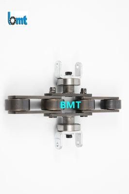 Conveyor Chain for Building Glove Dipping Machine Line