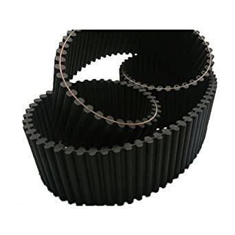 Oft Industry Timing Belt / Synchronous Belts Htd Teeth Belt - Yt025