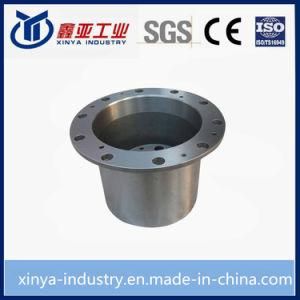 Decelerator Assembly for Various Brands Heavy Duty Truck