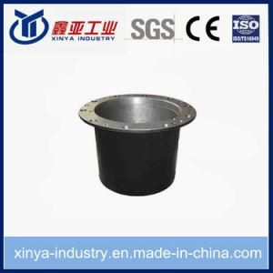 Good Quality Decelerator Assembly for Heavy Duty Truck
