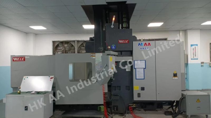 OEM Customized Motor Transmission Worm Gearbox Prices
