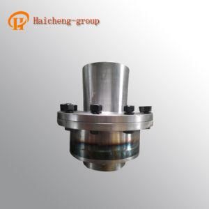 Giiclz Shaft Coupling Types with High Quality