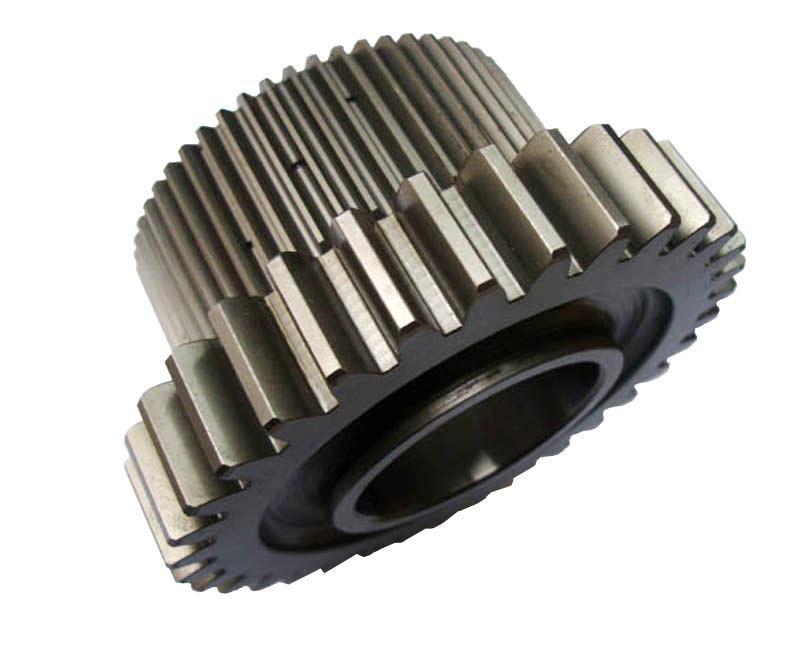 Gears, Hard Teeth Gears, Helical Gear, Bevel Gear, Gear Used for off-Highway Systems Vehicle