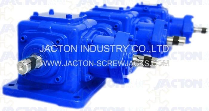 Best Right Angle Gearboxes and Gearheads, 90 Degree Gear Drive, Right Angle Gear Reducers Price