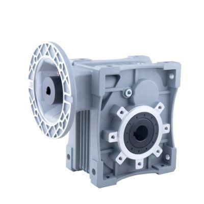 Gear Box Marine Machinery Worm Wheel Gearbox with Low Price