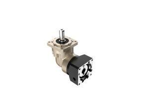Precision Rpe Planetary Speed Reducer and RV Gearbox for Robot Arm