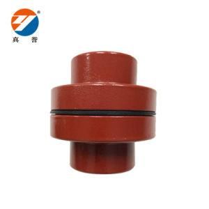 Better Quality Nm 82 Couplings