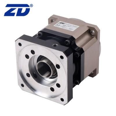 115mm ZB Series High Precision and Small Backlash Planetary Gearbox for Logistics