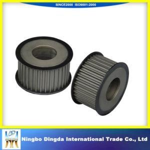 Timing Belt Pulley Synchronous Pulley