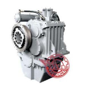 Advance Marine Gearbox Hct800A/1 with 800-1800rpm