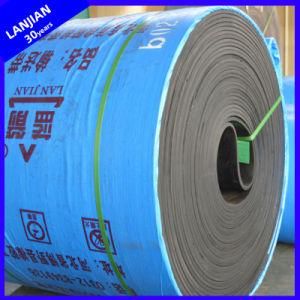High Quality Ep200-B500mm * 2 (3 + 3) Standard Polyester Conveyor Belt