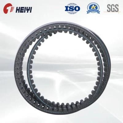 Spzx/Spax/Spbx/Spcx Power Transmission V Belt/Narrow V Belt